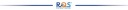 NAOLEJACZ DOSEUR HUILES VERS AIR RQS 1/4″ OL-1/4-MINI VERS COMPRESSEURphoto 7