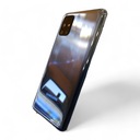 Смартфон Samsung Galaxy M31s 6 ГБ / 128 ГБ 4G (LTE)