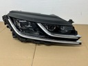 FARO DERECHA VW ARTEON 3G8 RESTYLING COMPLETO DIODO LUMINOSO LED COMPUESTA 