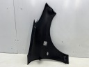 AILE PEUGEOT 206+ 206 PLUS 09-12R. GAUCHE AVANT GAUCHE AVANTphoto 12