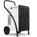 TROTEC TTK 165 ECO - ОСУШИТЕЛЬ ВОЗДУХА