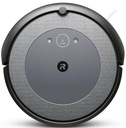 Робот-уборщик IROBOT Roomba Combo I5+