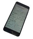 Смартфон Huawei P10 Lite WAS-LX1A