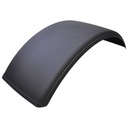 Крыло переднее 1250x410 E6200 R620 DUNLOFLEX