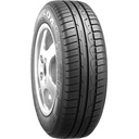 2x Фульда 155/80R13 ECOCONTROL 79T