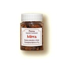 СМОЛЫ МИРРЫ, ЛАХАНИНА НАТУРАЛЬНАЯ ПРЕМА