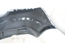 OPEL ASTRA III H GTC 2006- PARE-CHOCS ARRIÈRE ARRIÈRE 374339703photo 11
