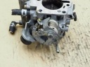 TOYOTA CELICA 1.6 89-90 PAPILLON DES GAZ 89452-14020photo 13