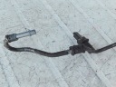 CITROEN C6 2.7 HDI 07R WIRE HYDRAULIC PENDANTS 9661024580  photo 6