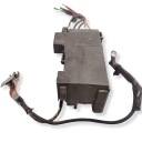 MODULE BATTERIE PEUGEOT 5008 I 2.0 HDI 163 9666527580 CONTRÔLEUR EUROPE OEphoto 12