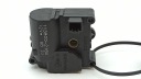 PETIT MOTEUR CAPOTS CONDUIT D'AIR LEXUS LS 430 1138002160photo 10