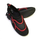 Пляжная обувь Prolimit Beach Shoe - 39