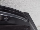 PEUGEOT 207 06-12 CAPOT COUVERCLE MOTEUR EXLBphoto 11
