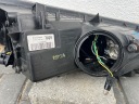 AVANT CÔTÉ GAUCHE PROJECTEUR KIA CEED 92101A2010photo 10
