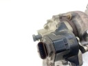 36050836 TURBOCOMPRESSEUR VOLVO XC60 IIphoto 6