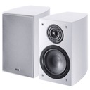 HECO VICTA ELITE 302 БЕЛЫЕ НАСТОЛЬНЫЕ КОЛОНКИ