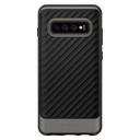 MOCNE ETUI POKROWIEC SPIGEN NEO HYBRID DLA SAMSUNG GALAXY S10+ PLUS EAN (GTIN) 8809640252013