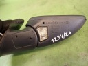 RÉTROVISEUR DROIT VOLVO S60 03R 12PIN 015846photo 12