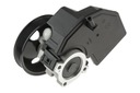 PUMP ELECTRICALLY POWERED HYDRAULIC STEERING JEEP GRAND CHEROKEE 4.0 99-04 photo 9 - milautoparts-fr.ukrlive.com