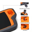 XHORSE VVDI KEY TOOL PLUS PAD PELNA WERSJA+ROK GRATUITS TOKENOW MB I ID48photo 8