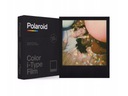 Вставка для камеры POLAROID Black Frame Edition