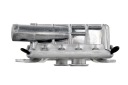 NTY CCL-ME-004 RADIATEUR HUILES HUILE MOTEURphoto 13
