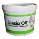 СМАЗКА ДЛЯ ПОДШИПНИКОВ TAWOT LT 42 10 КГ