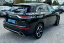 DS Automobiles DS 7 Crossback Rivoli,Full wersja Rodzaj paliwa Diesel