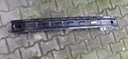 MERCEDES A177 A КЛАСС БАЛКА ЗАДНЕГО БАМПЕРА ŚLĄSK