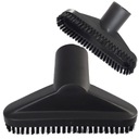 ОВАЛЬНАЯ ВСАСЫВАЮЩАЯ ЛОПАТЬ СО СКРЕБКОМ ДЛЯ KARCHER WD2 WD3 WD4 WD5 WD6 MV SE BOSCH GAS