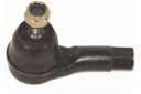 KONC. DR. DIRECTION HONDA CIVIC 83-88 LE/PR LEMFOERDER 11700 03photo 10