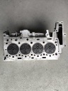 ГОЛОВКА ВАЛИ КАСЕТА BMW N47D20C BMW F11 F10 F31 F30 F20  (17855686303) фото min 10