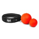 EVERLAST POWERLOCK REFLEX BALL - ZESTAW PIŁEK REFLEKSYJNYCH