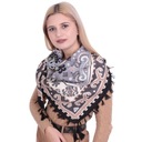 Женский шарф Женские шарфы ШАРФ