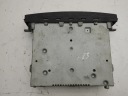 MERCEDES-BENZ VITO VIANO W639 2004 STACJA MULTIMEDIALNA A2038202286photo 5