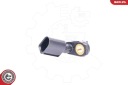 ДАТЧИК ABS 06SKV024  фото 10