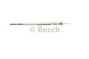 BOSCH 0 250 403 011 BUJÍA ZAROWA 