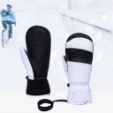 Рукавиці Безбарвний Inny (Total Length 25.5Cm) 1 Para
