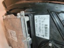ФАРА ЛІВА СТОРОНА PORSCHE CAYENNE (9Y0 9Y3) 9Y0941077Q  (18795772964) фото min 10