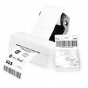 Принтер курьерских этикеток BeMark для DPD InPost