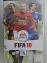 ФИФА 10 для ПСП