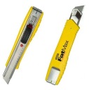 Нож STANLEY FatMax, нож, сломанное лезвие, 9 мм 10-411