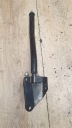 POIGNÉE FIXATION SILENCIEUX HARLEY DAVIDSON V-ROD MUSCLE 65286-09photo 7