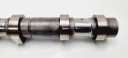 GRADUATION SHAFT RORZADU SUBARU FORESTER (SH_) AX09 2.0L DIESEL 108KW 2012  photo 5