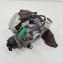 TURBINA Citroen Peugeot DS 2.0 BLUE HDI 9807873180 AdBlue