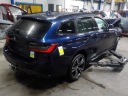 BMW 3 SERIE TOURING G21 2019 - PRESENT ШТУКА КЕРУЮЧА РІЗНІ  (18890150362) фото min 10