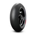 PIRELLI DIABLO SUPERBIKE SC1 200/65-17 SC1 2023 г.