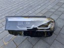 BMW 5 G30 LIFT GAUCHE PHARE COMPLET LED EUROPE BONNES CONDITIONSphoto 6