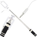 ПАЛАКА ДЛЯ СЕЛФИ-МОНОПОД ПАЛАКА ДЛЯ СЕЛФИ С КАБЕЛЕМ ПАЛАКА ДЛЯ МОНОПОДА