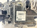 ПЕРЕДНІЙ ПРАВИЙ ФАРА LED (СВІТЛОДІОД) AHL BMW X7 G07 9852948  (18918693029) фото min 10